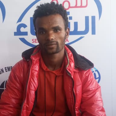 مساعد شخصي, من undefined, في تخصص تنظيف المنزل - لم يسبق له/لها العمل