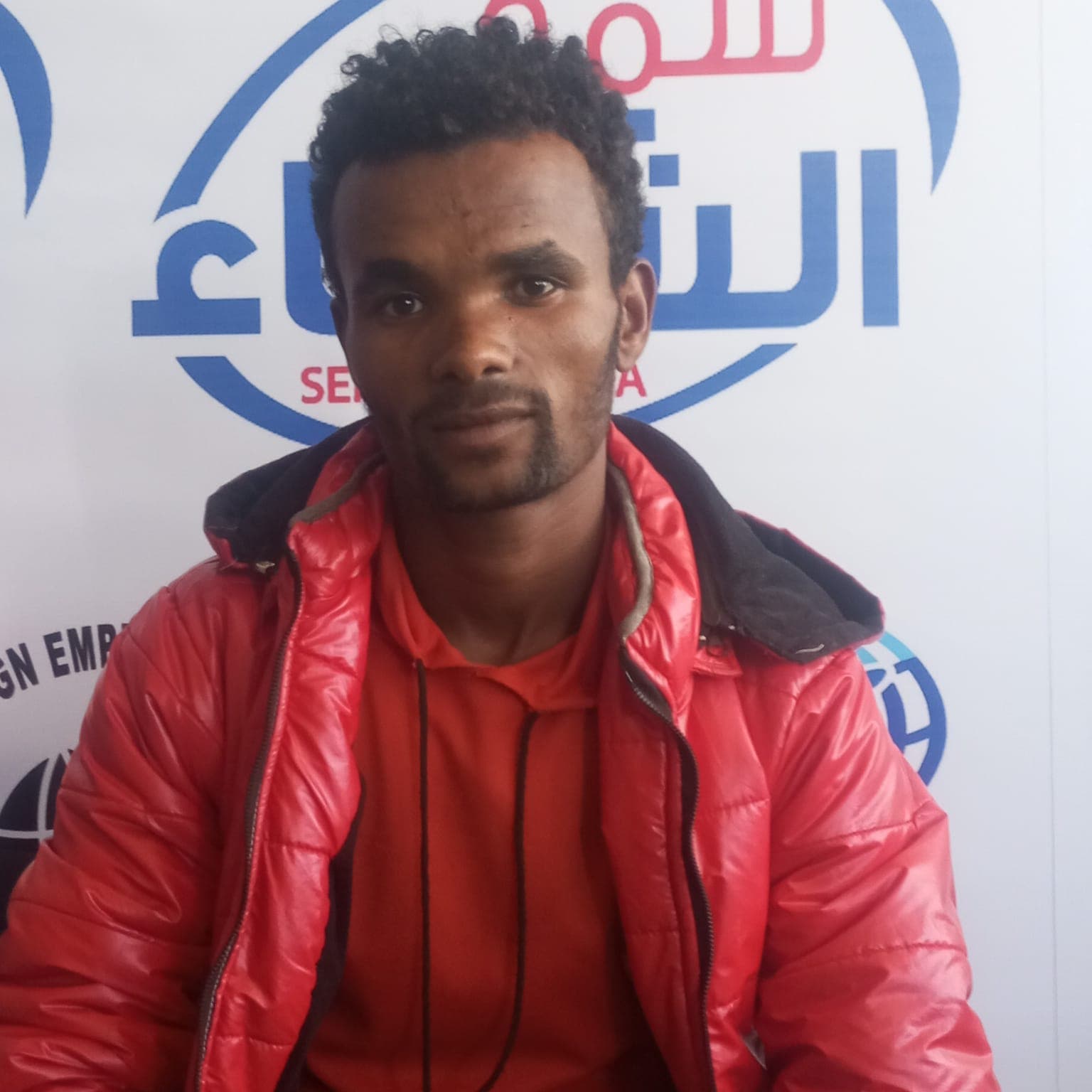 مساعد شخصي, من undefined, في تخصص تنظيف المنزل - لم يسبق له/لها العمل