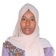 عاملة منزلية, من undefined, في تخصص تنظيف المنزل, جليسة اطفال - لم يسبق له/لها العمل