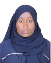 عاملة منزلية, من undefined, في تخصص تنظيف المنزل, جليسة اطفال - لم يسبق له/لها العمل