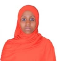 عاملة منزلية, من undefined, في تخصص تنظيف المنزل, جليسة اطفال - لم يسبق له/لها العمل