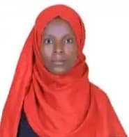 عاملة منزلية, من undefined, في تخصص تنظيف المنزل, جليسة اطفال - لم يسبق له/لها العمل